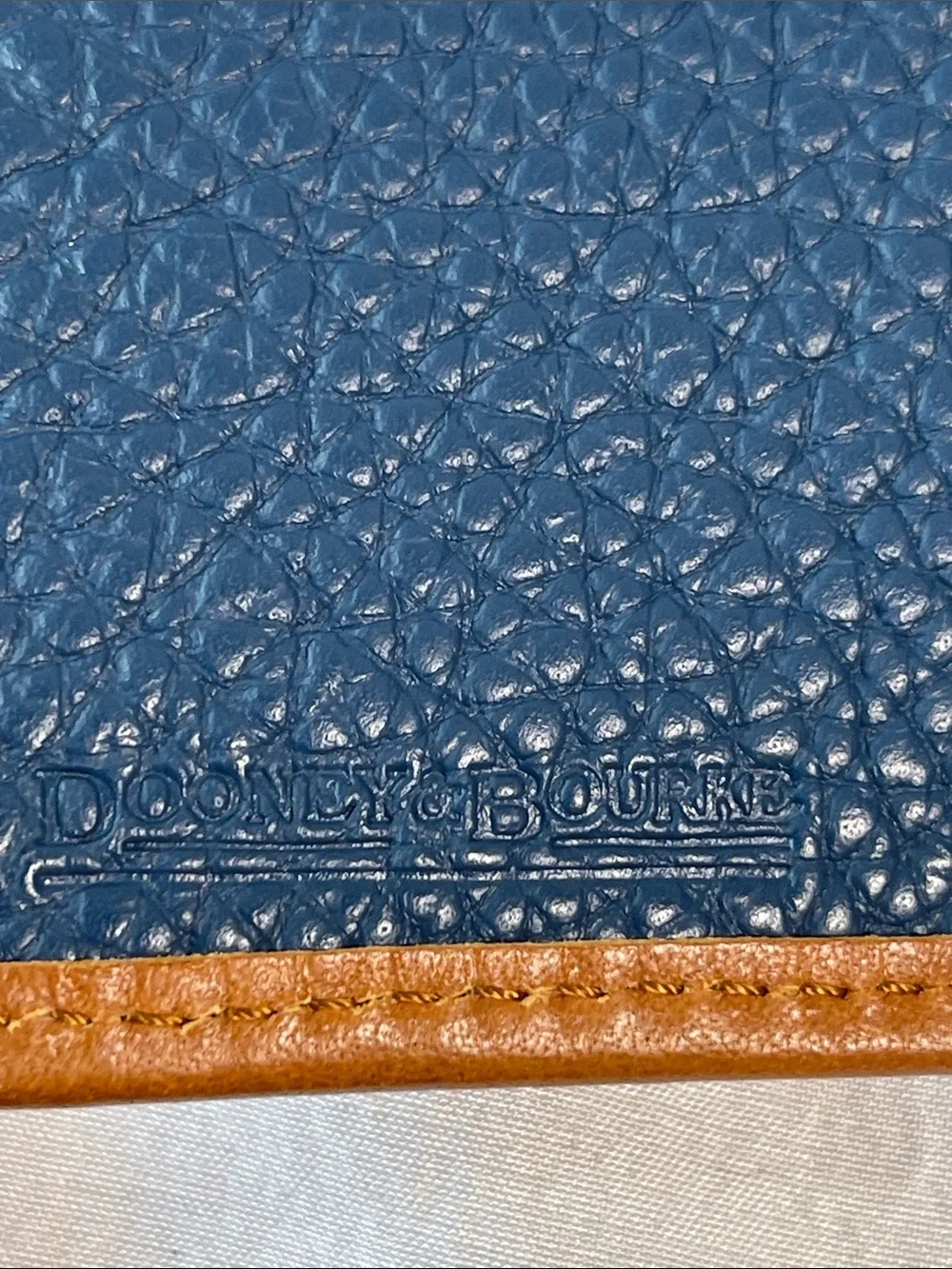 Dooney & Bourke dooney bourke